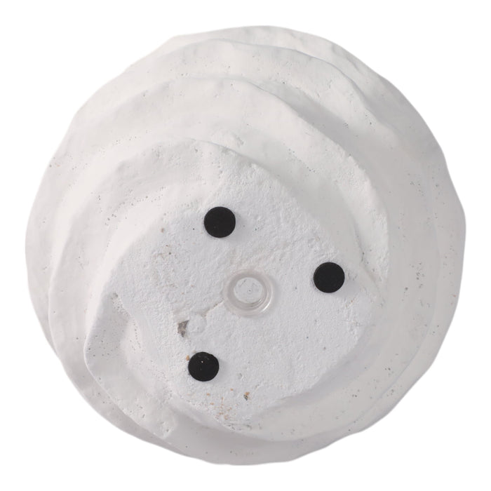 7x7-flutter-trim-planter-white-6