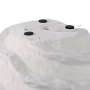 7x7-flutter-trim-planter-white-7