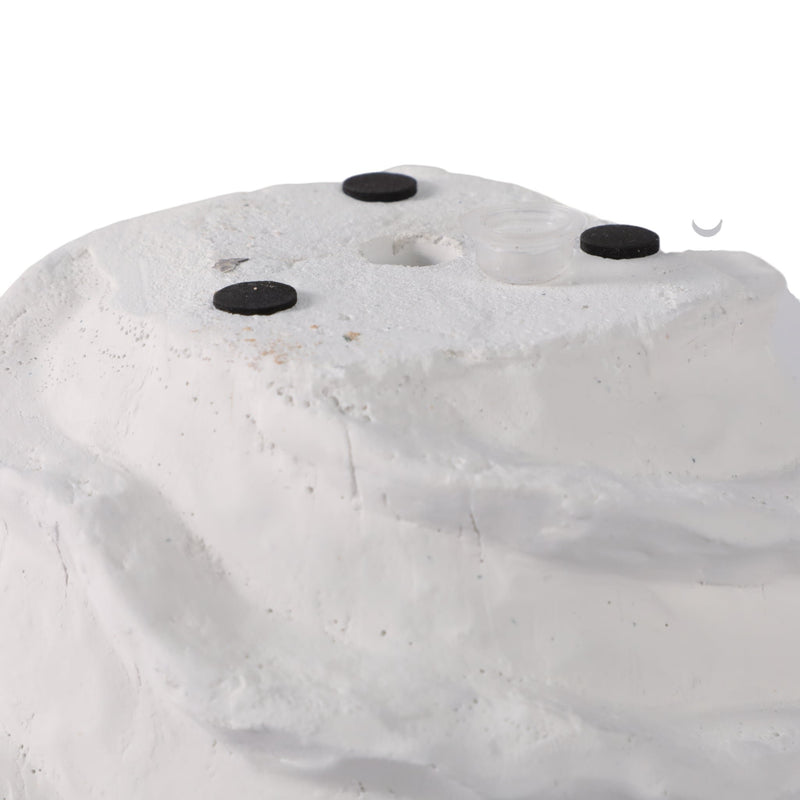 7x7-flutter-trim-planter-white-7