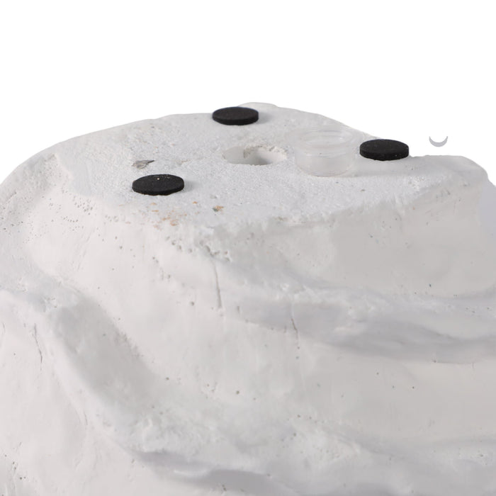 7x7-flutter-trim-planter-white-7