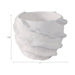 7x7-flutter-trim-planter-white-8