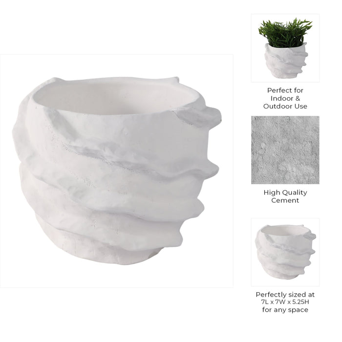 7x7-flutter-trim-planter-white-9