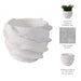 7x7-flutter-trim-planter-white-9