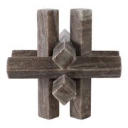 7x7-marble-geometric-orb-grey-1