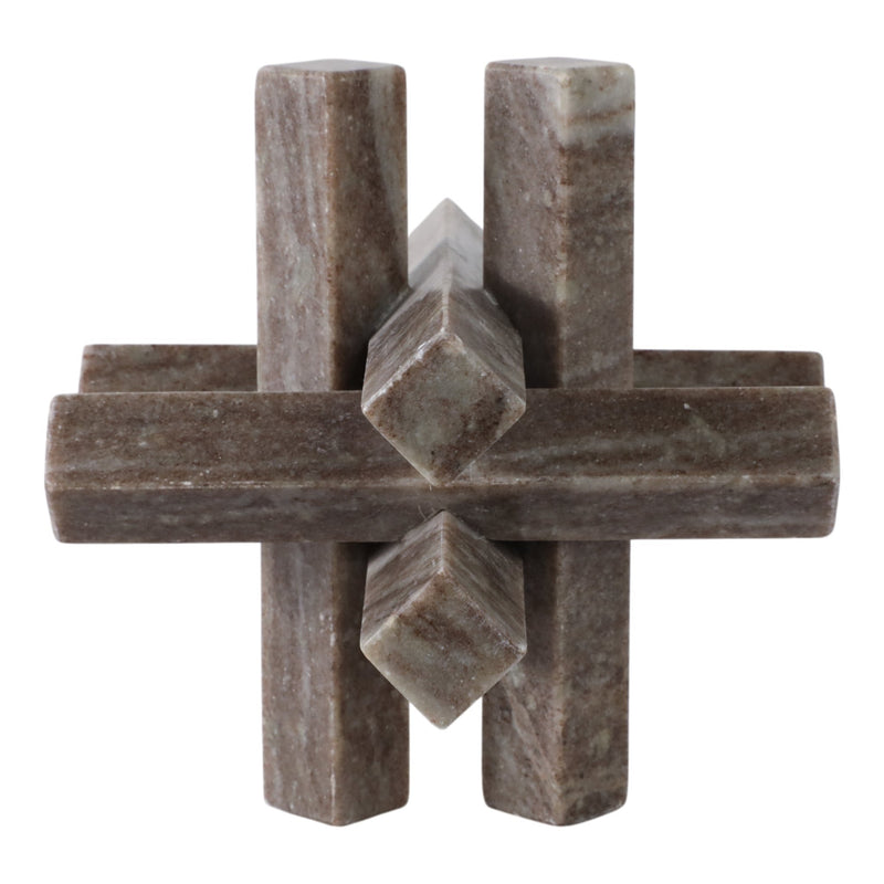 7x7-marble-geometric-orb-grey-1