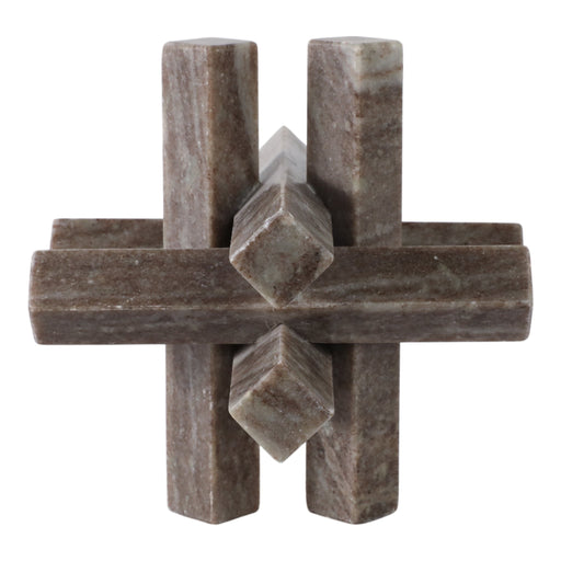 7x7-marble-geometric-orb-grey-1