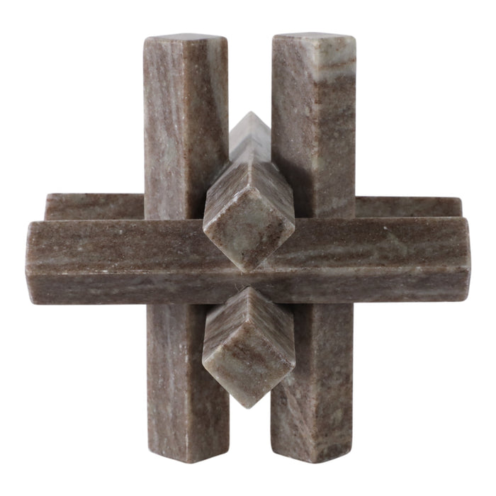 7x7-marble-geometric-orb-grey-1