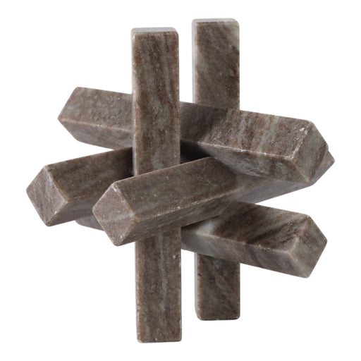 7x7-marble-geometric-orb-grey-2