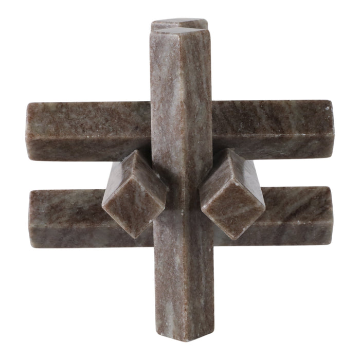 7x7-marble-geometric-orb-grey-3