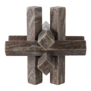 7x7-marble-geometric-orb-grey-4
