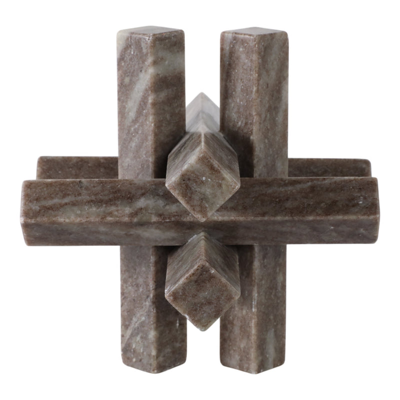 7x7-marble-geometric-orb-grey-4