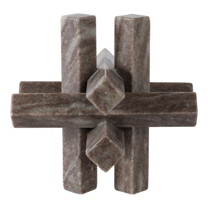 7x7-marble-geometric-orb-grey-4