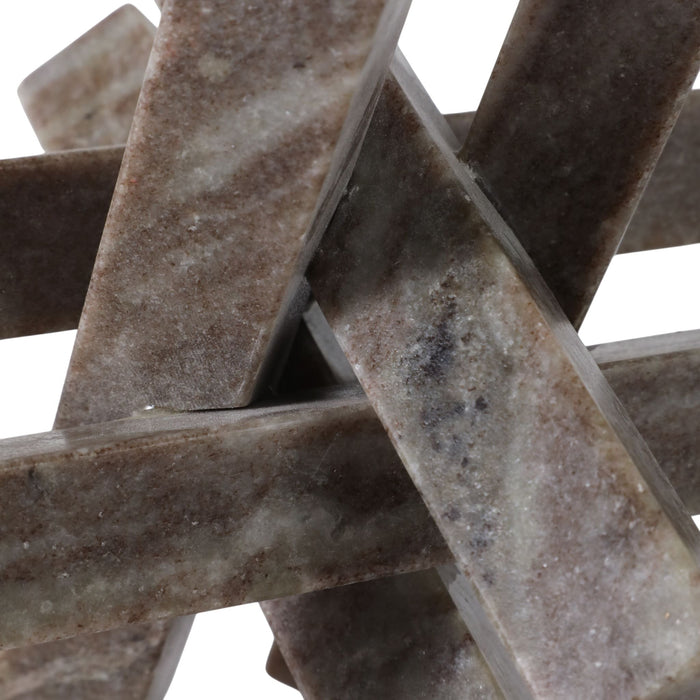 7x7-marble-geometric-orb-grey-6