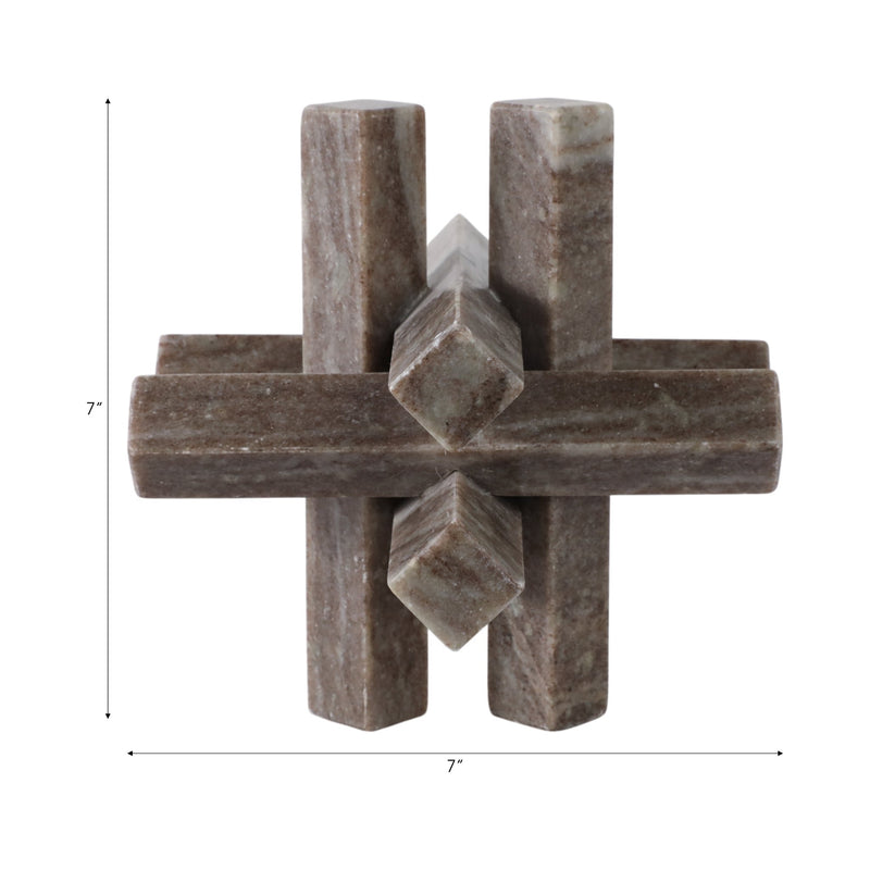 7x7-marble-geometric-orb-grey-7