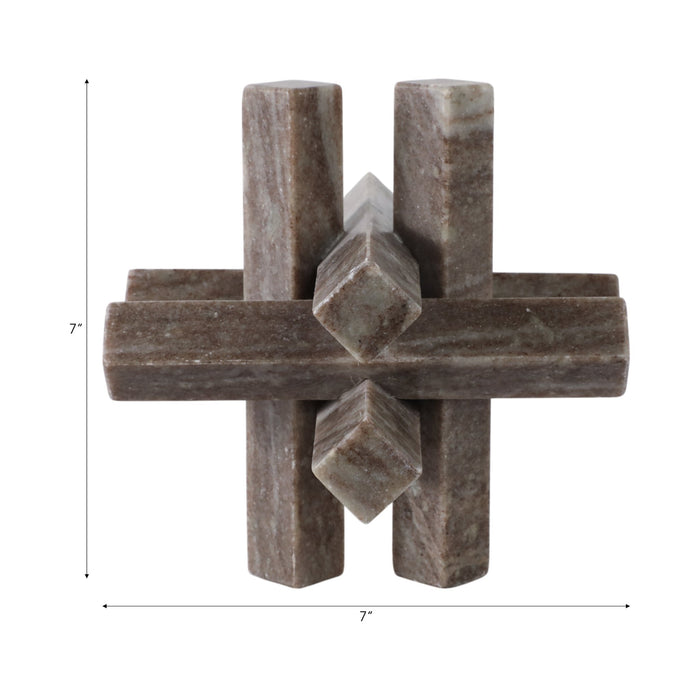 7x7-marble-geometric-orb-grey-7