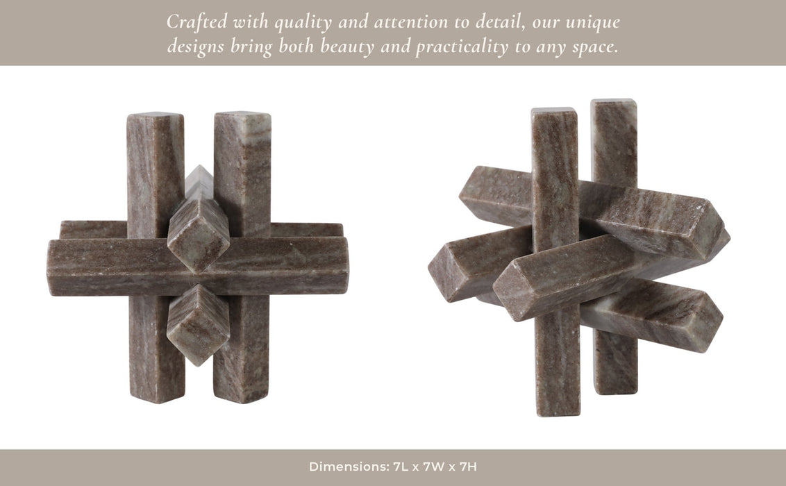 7x7-marble-geometric-orb-grey-9