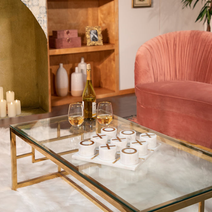 7x7-marble-tic-tac-toe-brass-inlay-black-gold-10