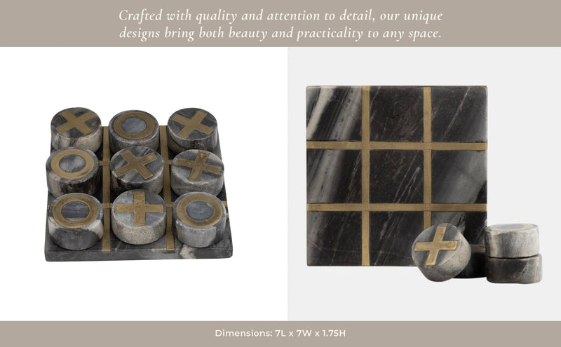 7x7-marble-tic-tac-toe-brass-inlay-black-gold-11