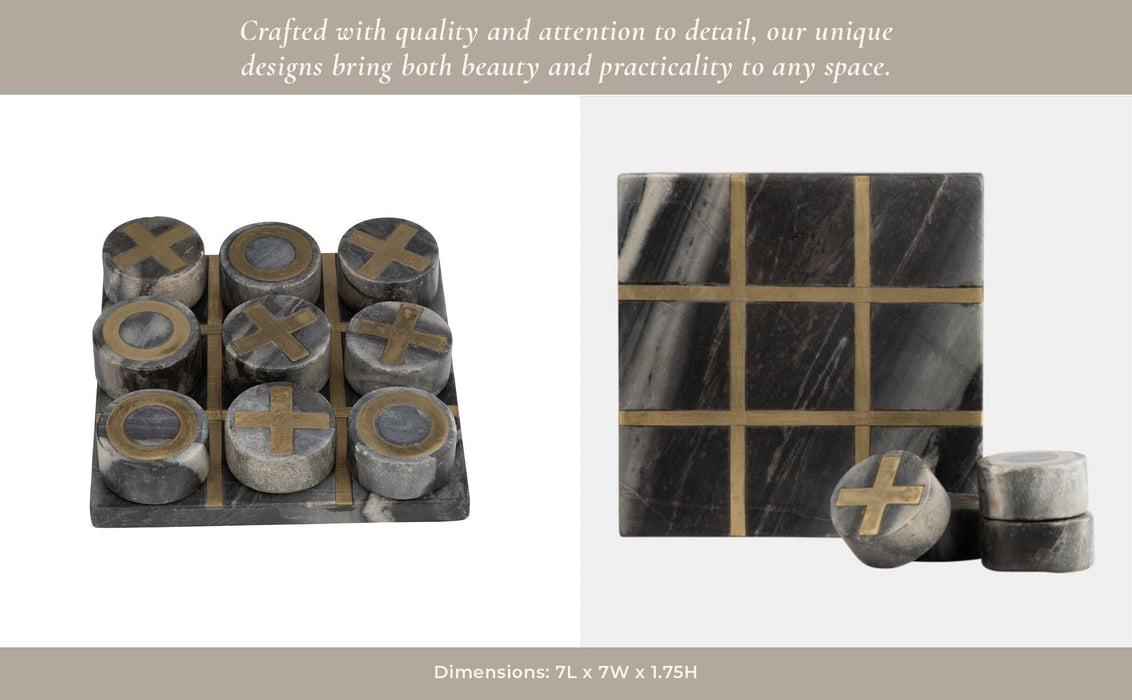 7x7-marble-tic-tac-toe-brass-inlay-black-gold-11