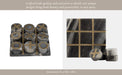 7x7-marble-tic-tac-toe-brass-inlay-black-gold-11