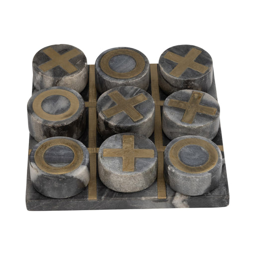 7x7-marble-tic-tac-toe-brass-inlay-black-gold-1