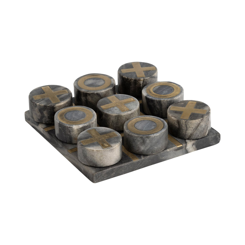 7x7-marble-tic-tac-toe-brass-inlay-black-gold-2