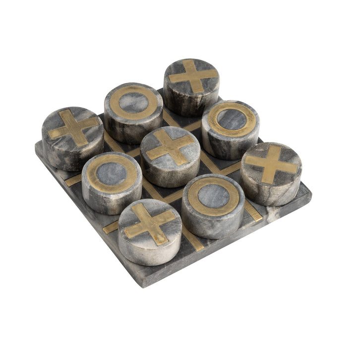 7x7-marble-tic-tac-toe-brass-inlay-black-gold-3