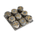 7x7-marble-tic-tac-toe-brass-inlay-black-gold-3
