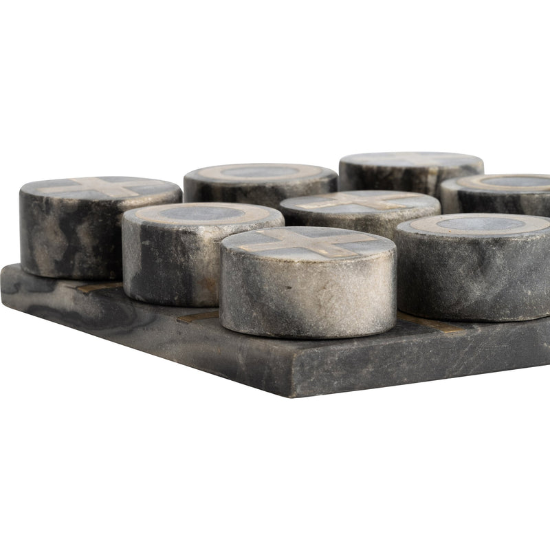 7x7-marble-tic-tac-toe-brass-inlay-black-gold-4