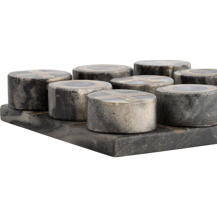7x7-marble-tic-tac-toe-brass-inlay-black-gold-4
