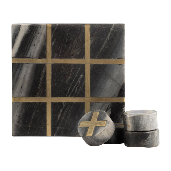 7x7-marble-tic-tac-toe-brass-inlay-black-gold-5