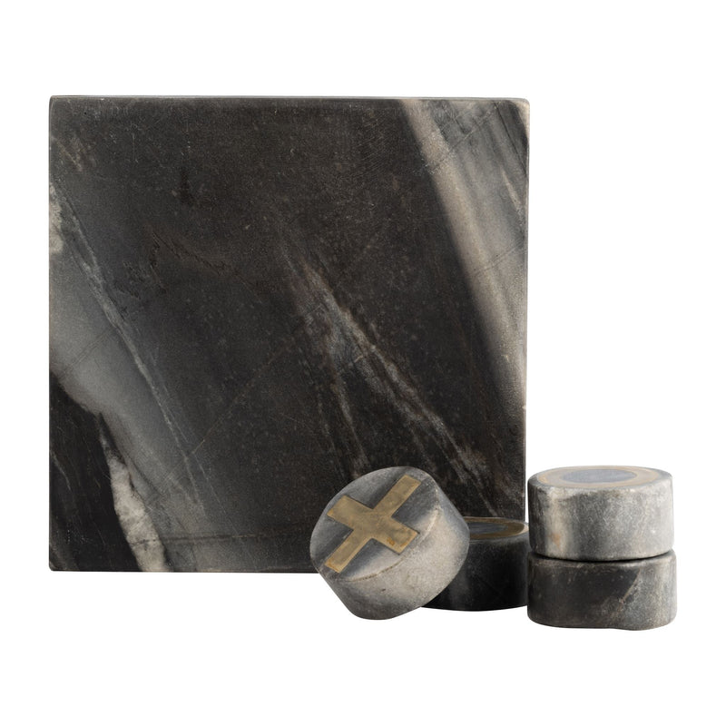 7x7-marble-tic-tac-toe-brass-inlay-black-gold-6