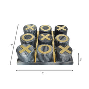 7x7-marble-tic-tac-toe-brass-inlay-black-gold-7
