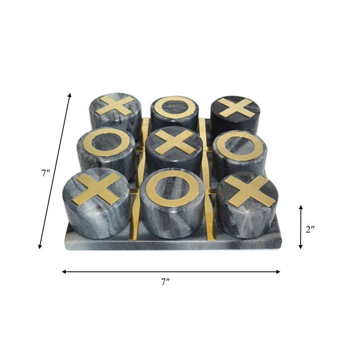 7x7-marble-tic-tac-toe-brass-inlay-black-gold-7