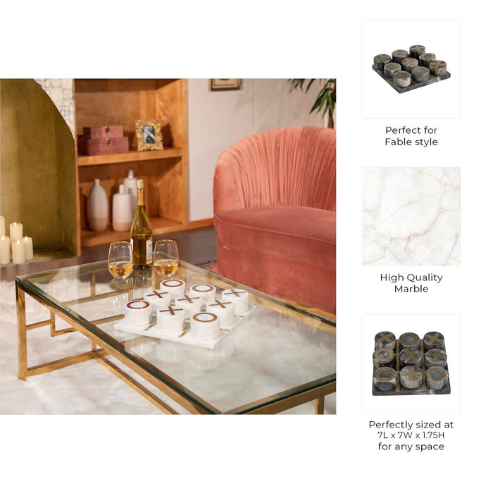 7x7-marble-tic-tac-toe-brass-inlay-black-gold-8