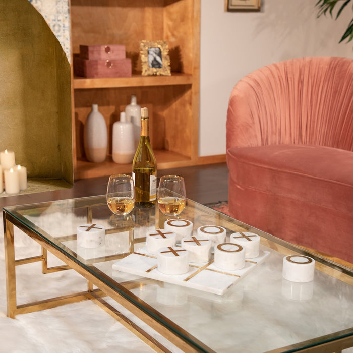 7x7-marble-tic-tac-toe-brass-inlay-black-gold-9