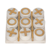 7x7-marble-tic-tac-toe-brass-inlay-white-gold-1
