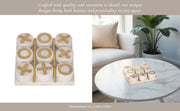 7x7-marble-tic-tac-toe-brass-inlay-white-gold-10