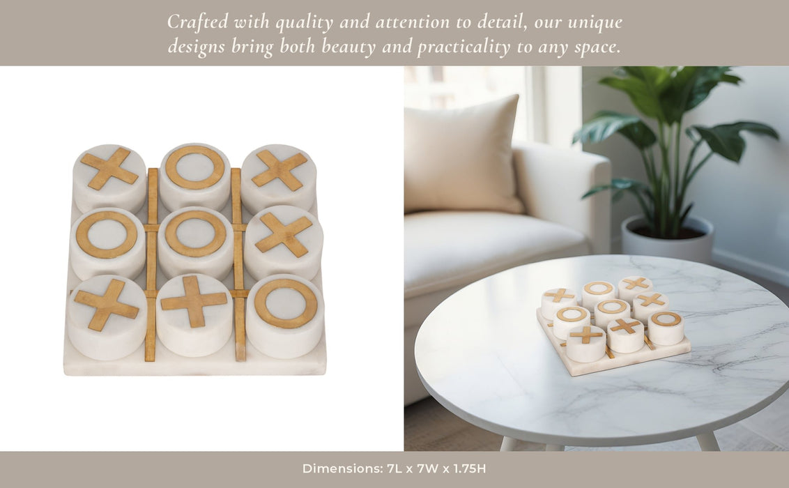 7x7-marble-tic-tac-toe-brass-inlay-white-gold-10
