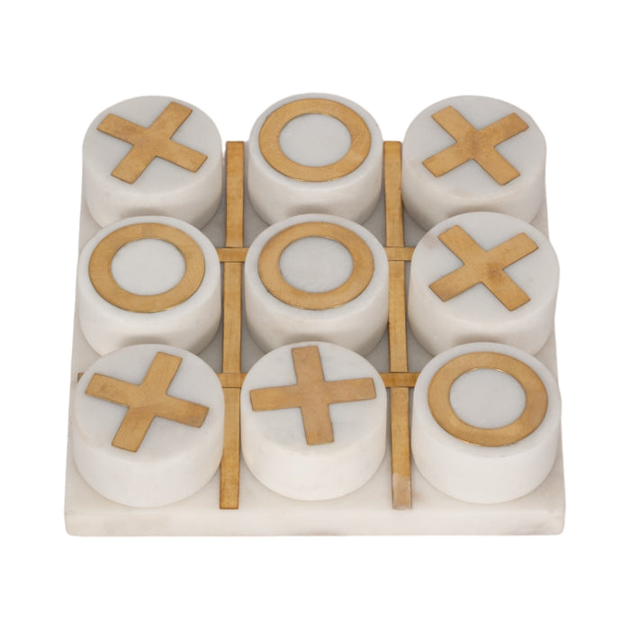 7x7-marble-tic-tac-toe-brass-inlay-white-gold-1