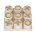 7x7-marble-tic-tac-toe-brass-inlay-white-gold-1