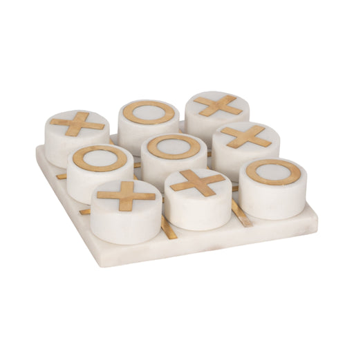7x7-marble-tic-tac-toe-brass-inlay-white-gold-2
