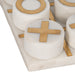 7x7-marble-tic-tac-toe-brass-inlay-white-gold-3