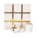 7x7-marble-tic-tac-toe-brass-inlay-white-gold-4