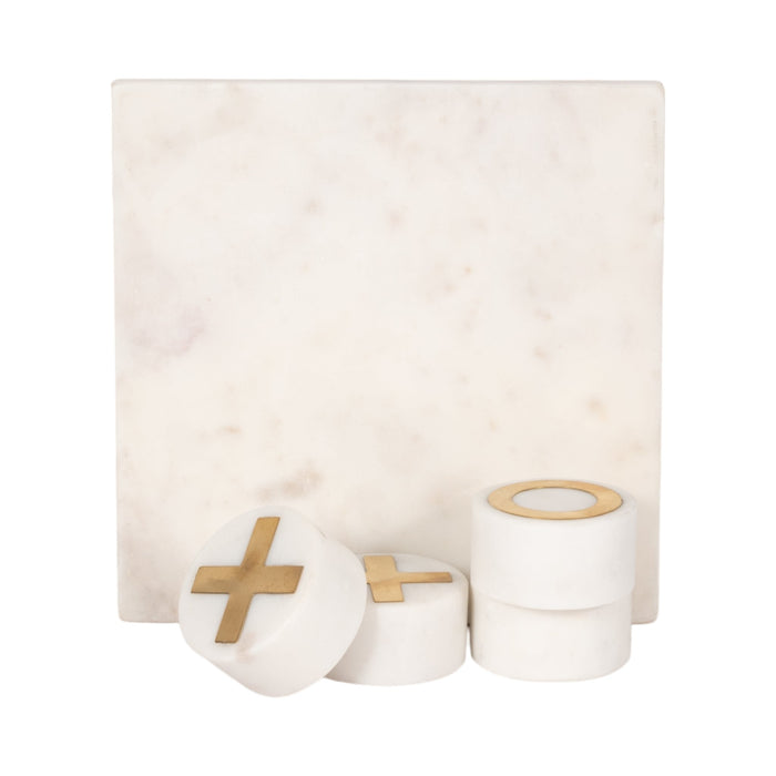 7x7-marble-tic-tac-toe-brass-inlay-white-gold-5