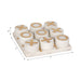 7x7-marble-tic-tac-toe-brass-inlay-white-gold-6