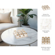 7x7-marble-tic-tac-toe-brass-inlay-white-gold-7