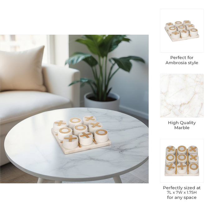 7x7-marble-tic-tac-toe-brass-inlay-white-gold-7