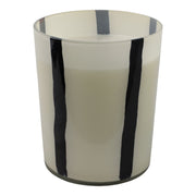 7x9-105-oz-red-currant-oak-candle-white-black-1
