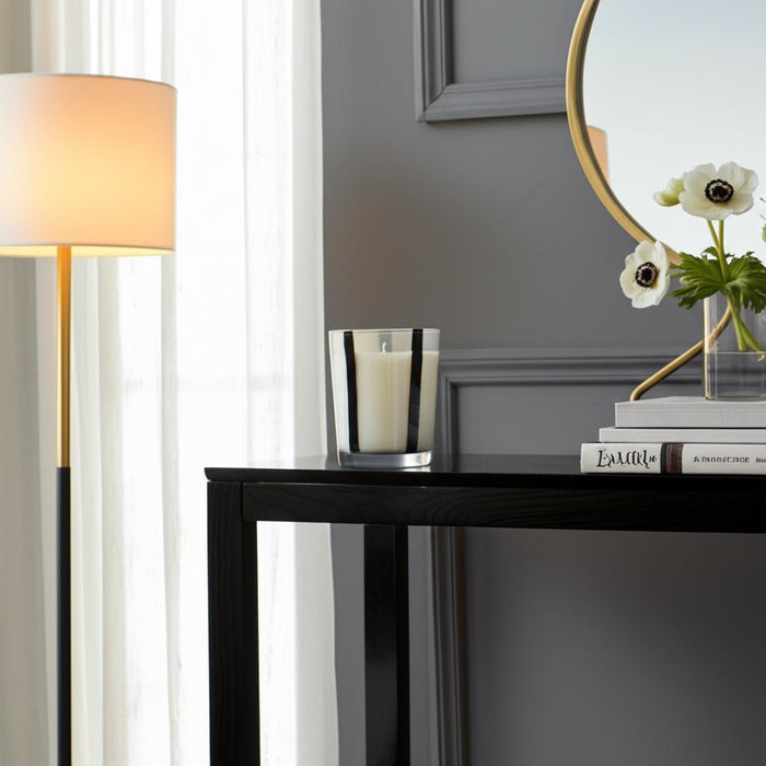 7x9-105-oz-red-currant-oak-candle-white-black-10